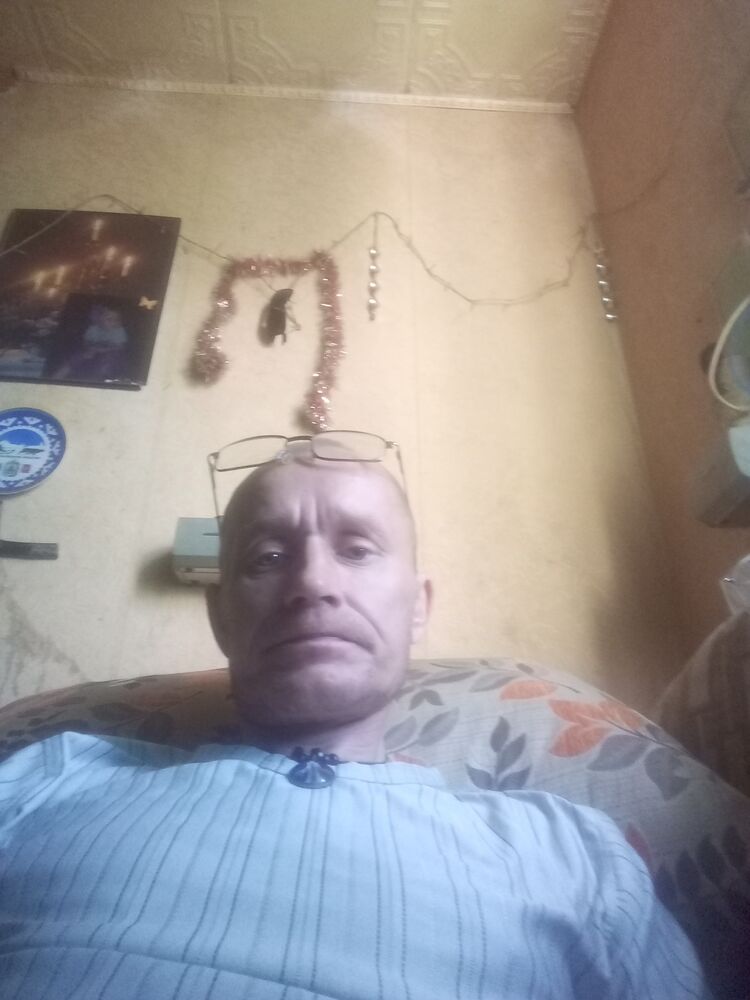  -,   , 47 ,   ,   