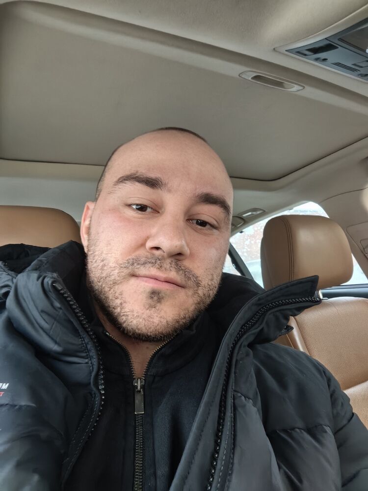 ���� 55101488 ������� ����, 30 ���, ���� ���������� � ��������