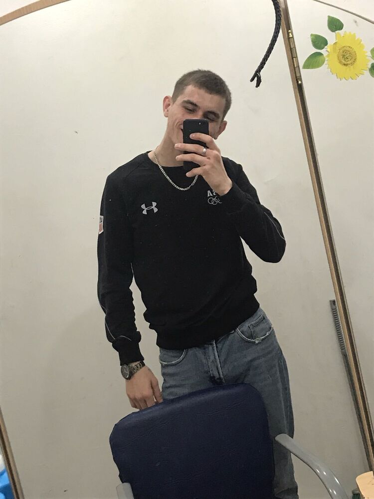 ���������� �������, ���� ����� ����, 24 ����, ������������ ��� ������, ����� � ���������