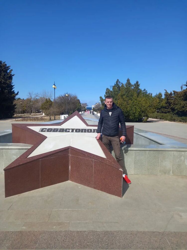 ���� 27336378 ������� �����, 32 ����, ���� ���������� � �����������