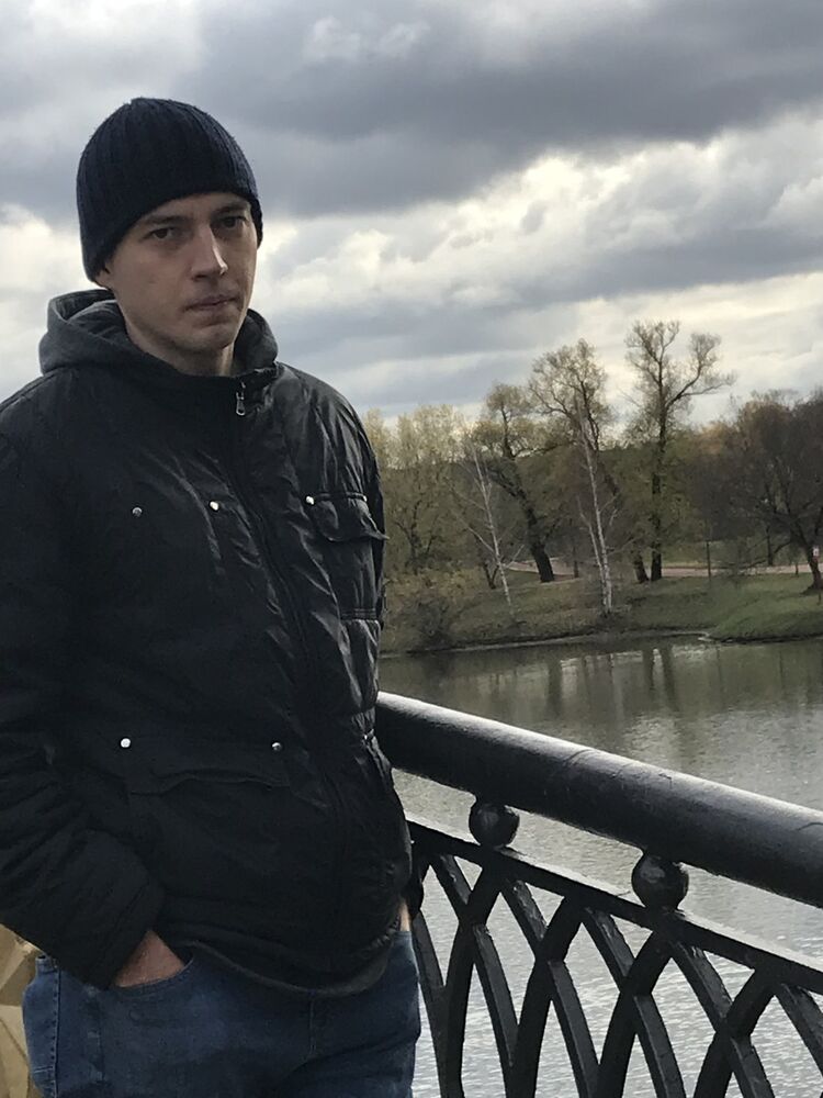 ���� 15703798 ������� �������, 38 ���, ���� ���������� � ������