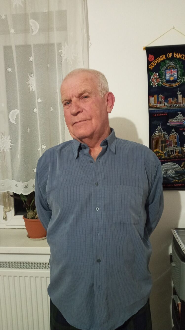  ,   SER, 70 ,   ,   