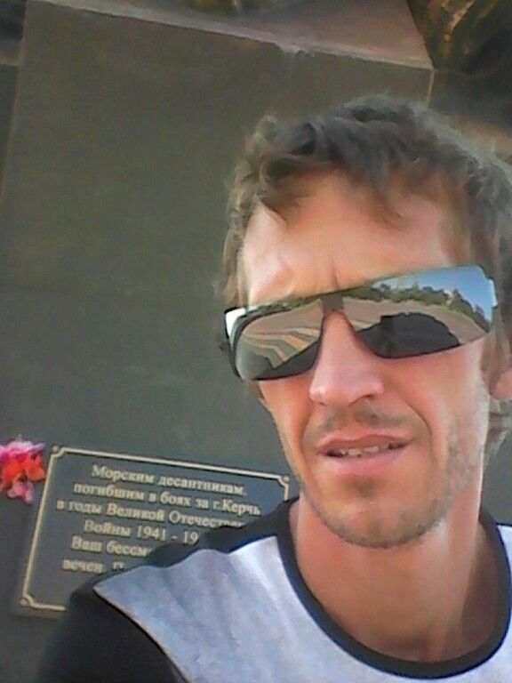 ���������� ���������, ���� ������� ������, 48 ���, ������������ ��� ����� � ���������, c�������� ���������