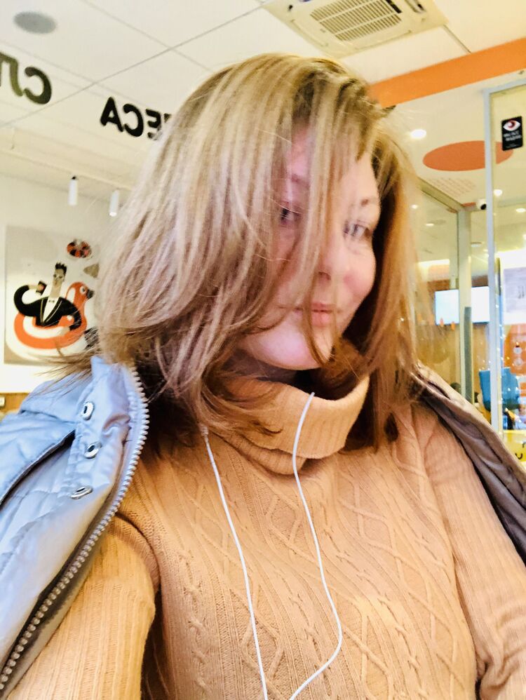  ,   , 44 ,   c 