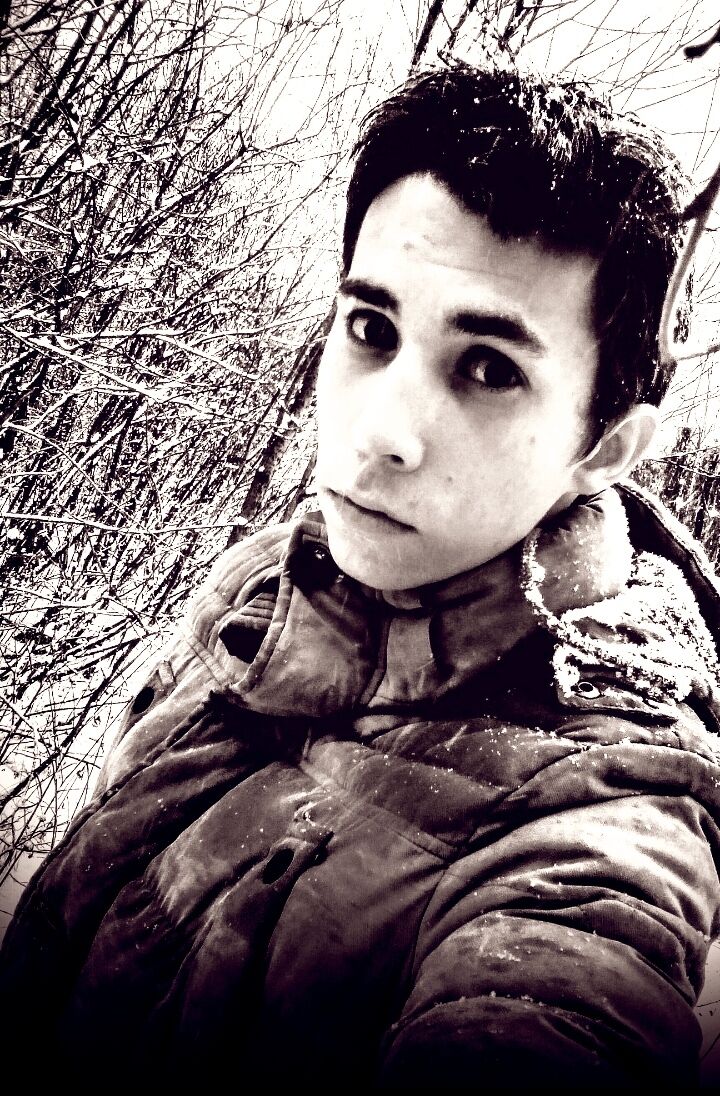 ���� 30489388 ������� Kirill, 26 ���, ���� ���������� � ������