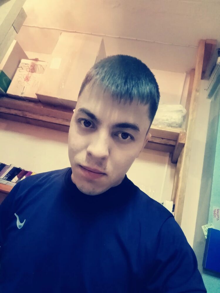 ���������� ������, ���� ������� ���������, 29 ���, ������������ ��� ������, ����� � ���������