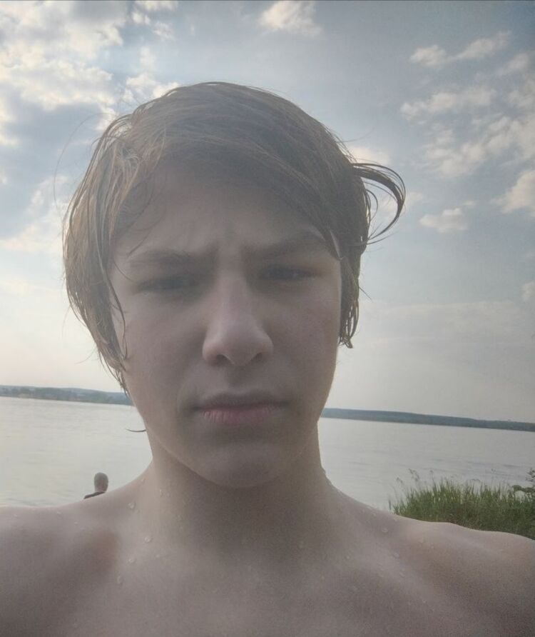 ���� 35048238 ����� �����, 25 ���, ���� ���������� � �������������