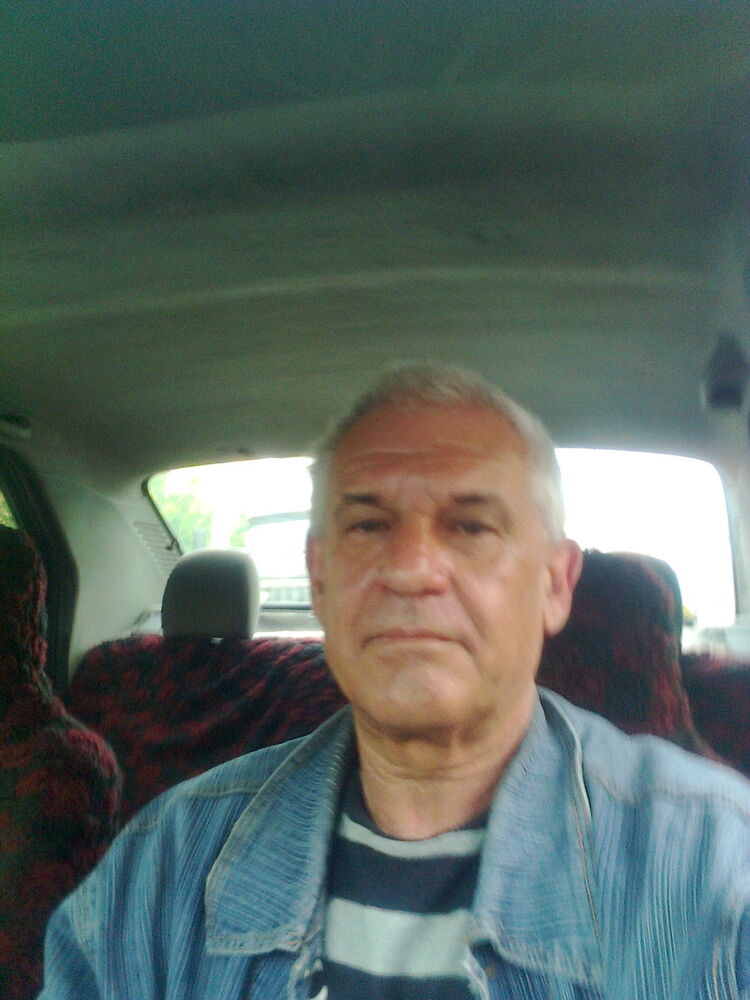  ,   Val, 69 ,   ,   , c 