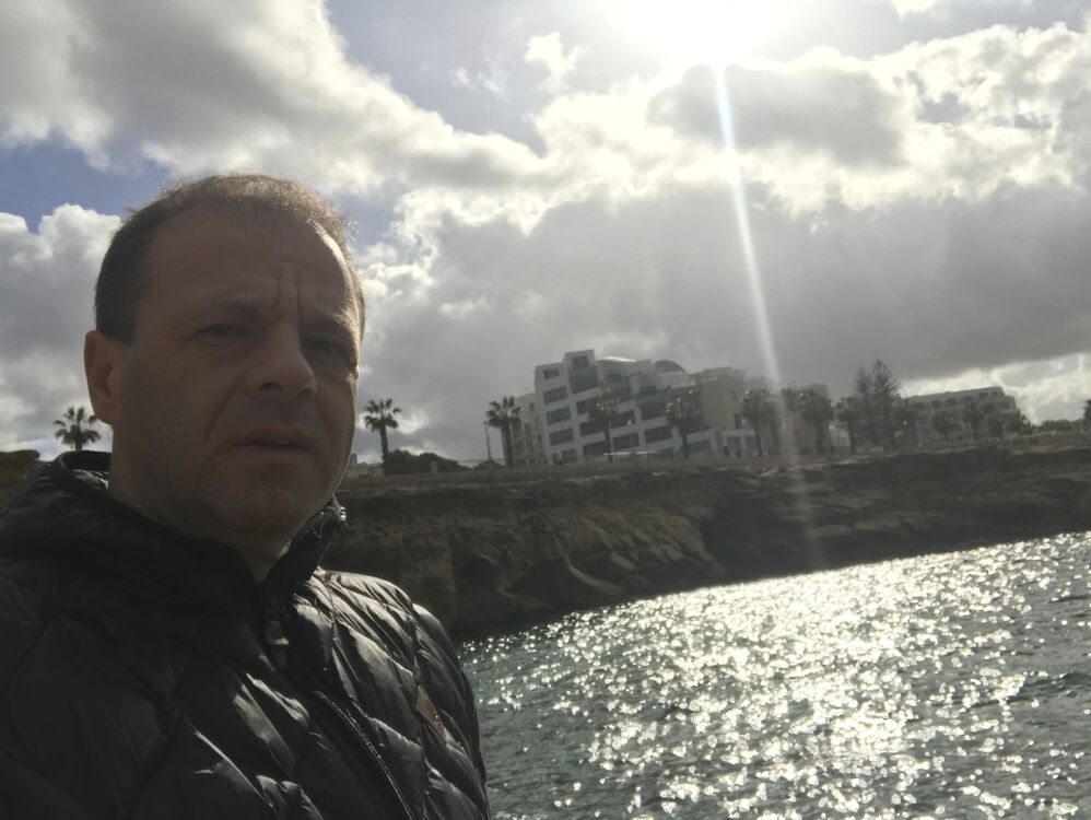 ���� 18608548 ������� �����, 42 ����, ���� ���������� � Wurzburg