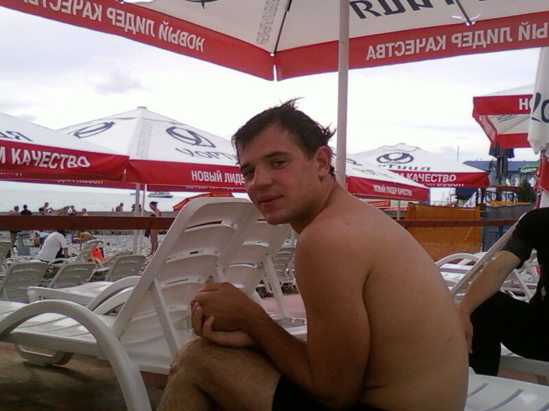 ���� 6126668 ������� Allex, 39 ���, ���� ���������� � �������������