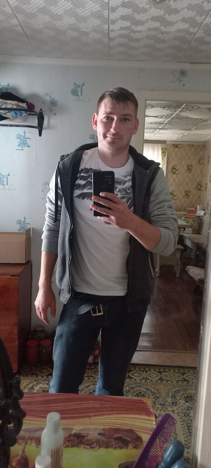  ,   , 36 ,   c 