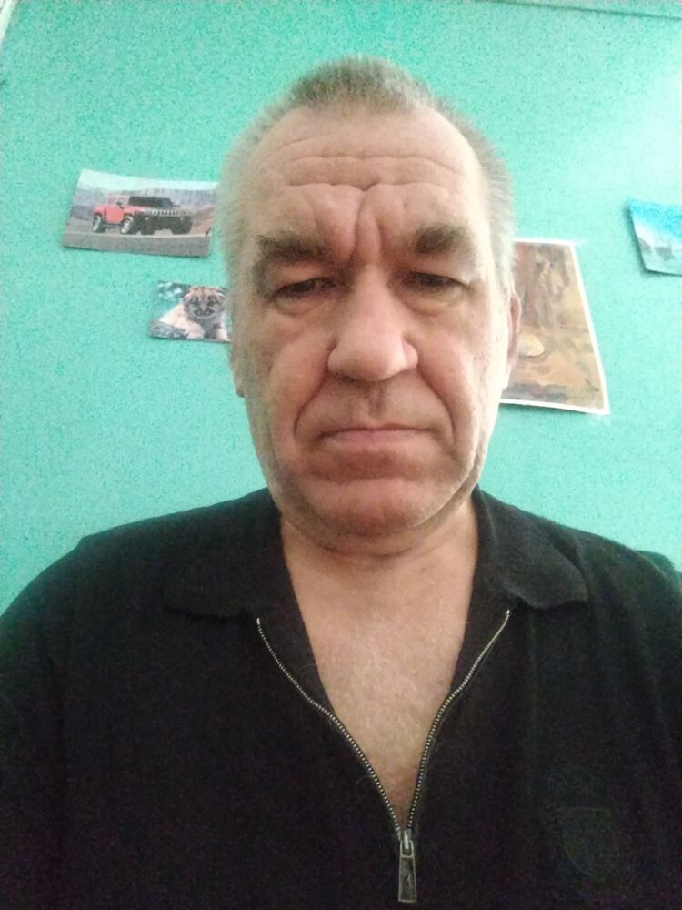 ���� 53031048 ������� ������, 56 ���, ���� ���������� � ������ ������