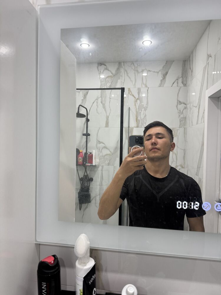 ���� 51721168 ����� ������, 20 ���, ���� ���������� � �����