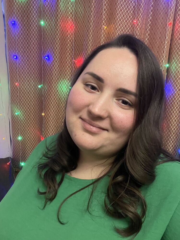 ���� 55379738 ������� ���, 34 ����, ���� ���������� � ������