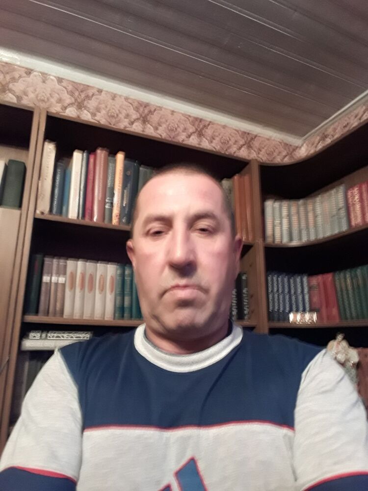  18814358  , 51 ,    