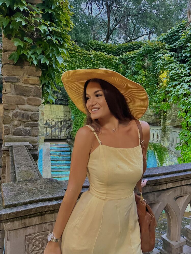 ���������� �������, ���� ������� �������, 25 ���, ������������ 