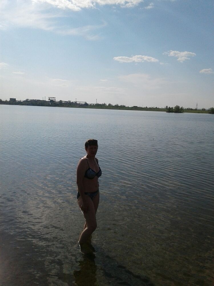  ,   , 59 ,   ,   , c 