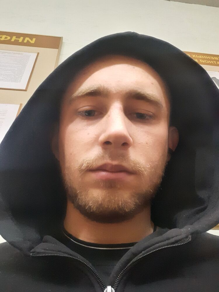 ���������� ���������, ���� ����� �����, 21 ���, ������������ ��� ������, ����� � ���������