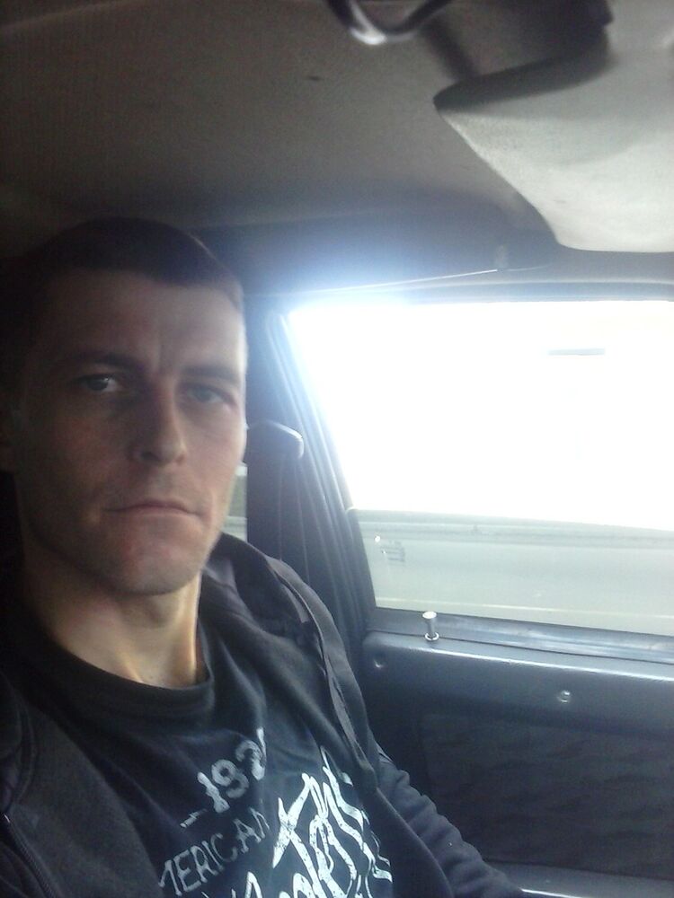 ���� 15663298 ������� ������, 40 ���, ���� ���������� � ���������������