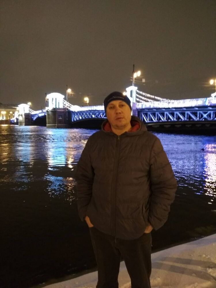 ���� 24442618 ������� �������, 50 ���, ���� ���������� � �����