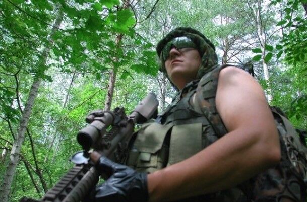 ���������� ������, ���� ������� �����, 41 ���, ������������ ��� ����� � ���������, c�������� ���������