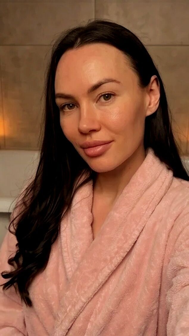 ���� 56464118 ������� �����, 29 ���, ���� ���������� � ���������