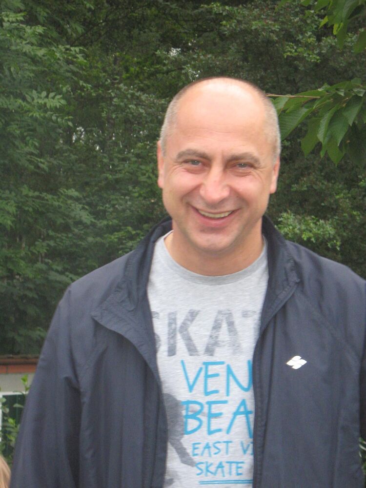  ,   , 57 ,   ,   
