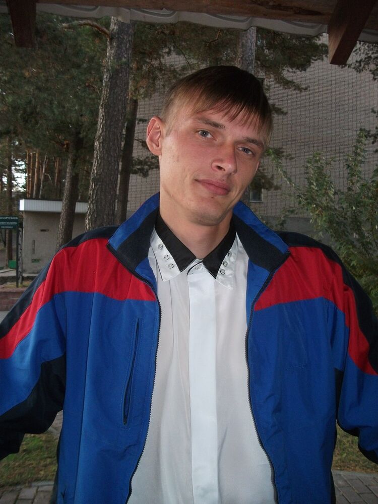 ���� 6842538 ������� �������, 36 ���, ���� ���������� � ������