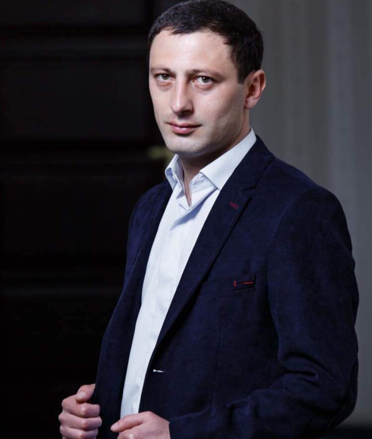 ���� 39597468 ����� �������, 25 ���, ���� ���������� � ������