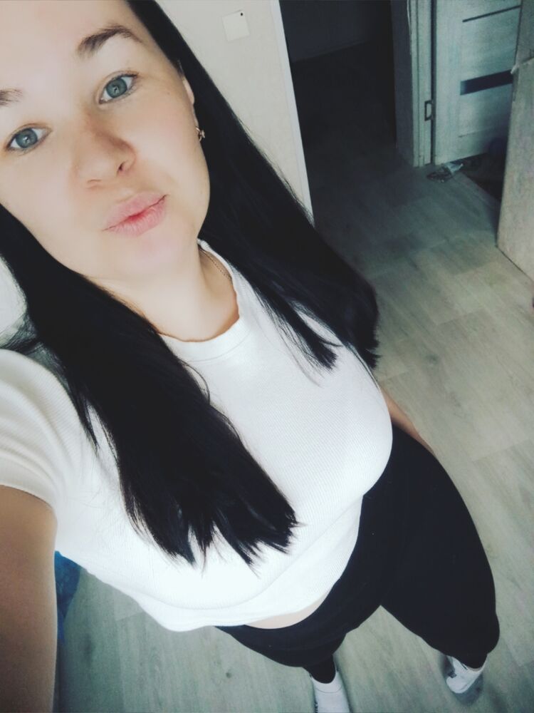 50461088  , 28 ,     