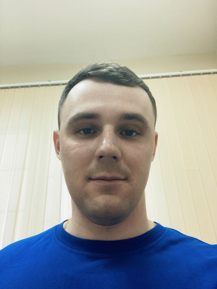 ���� 26091788 ������� ����, 29 ���, ���� ���������� � ����������