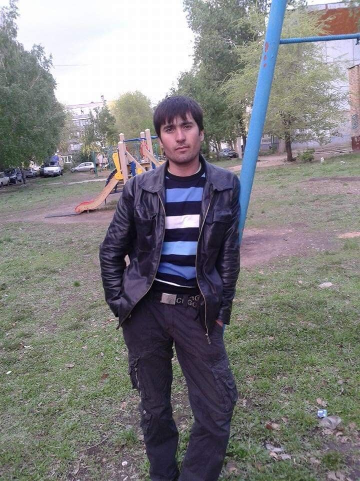 ���� 16263848 ������� ����, 37 ���, ���� ���������� � ������