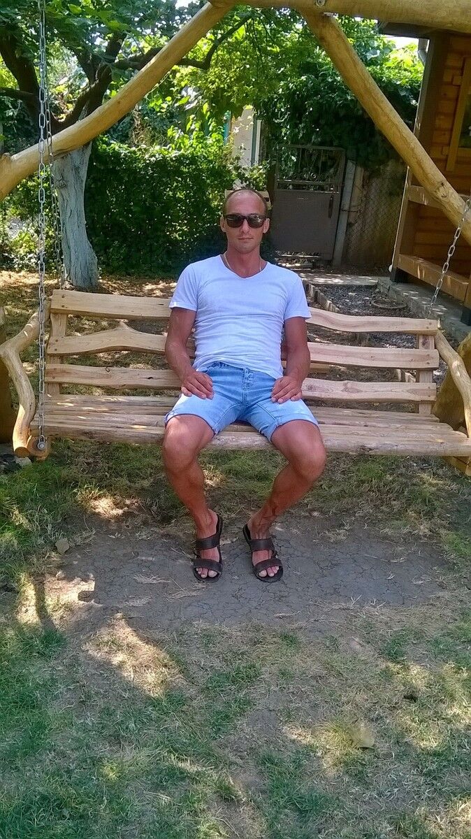 ���������� �������, ���� ������� �����, 38 ���, ������������ ��� ������, ����� � ���������, c�������� ���������