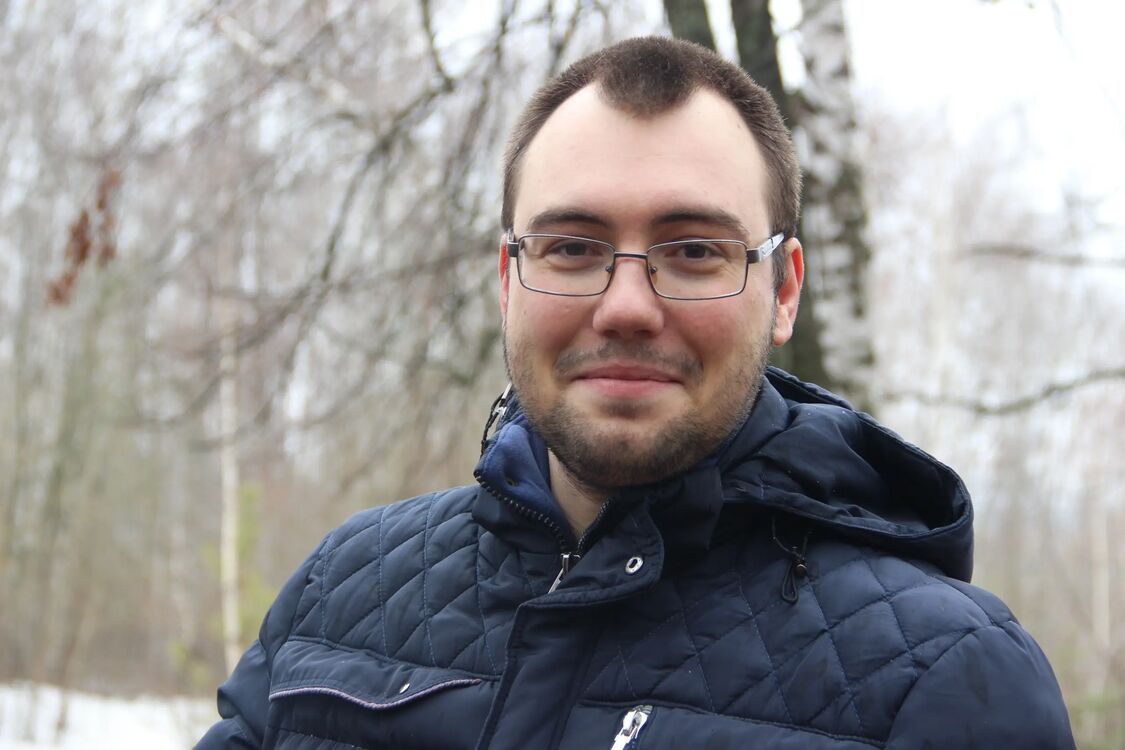  31821458  Yury, 29 ,    