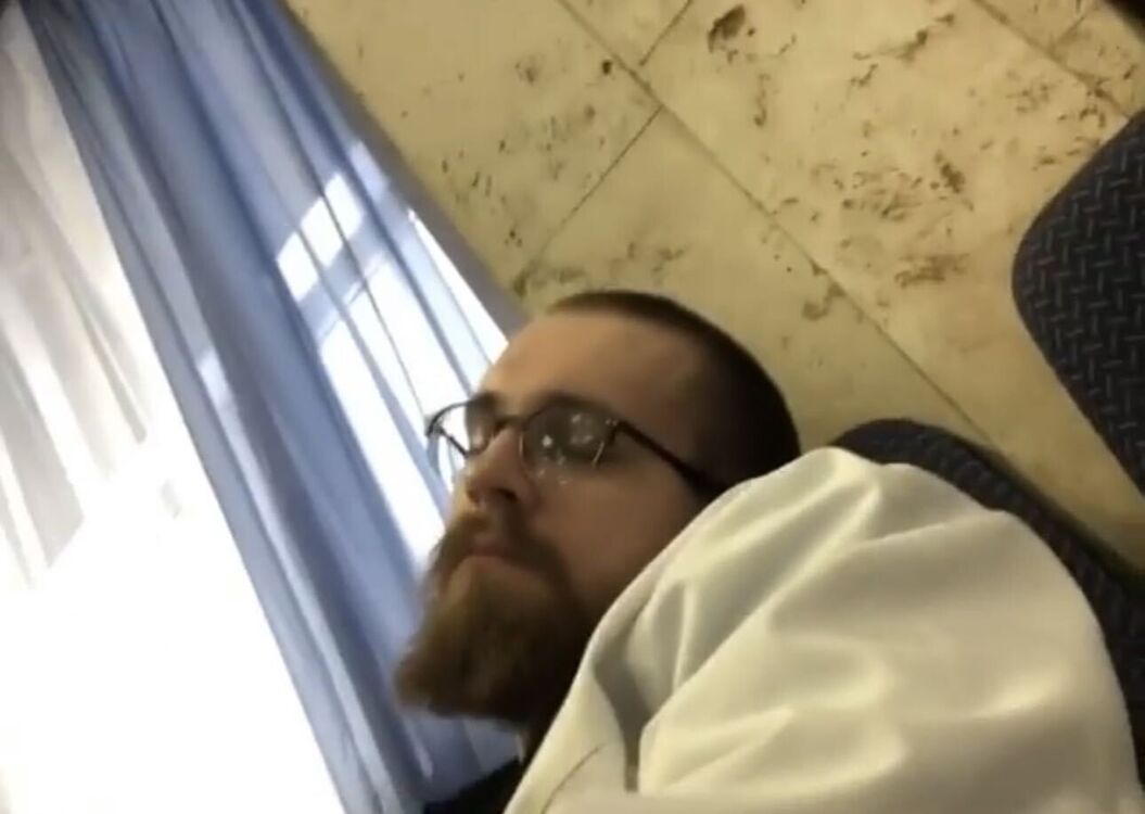  ,   , 30 ,     , c 