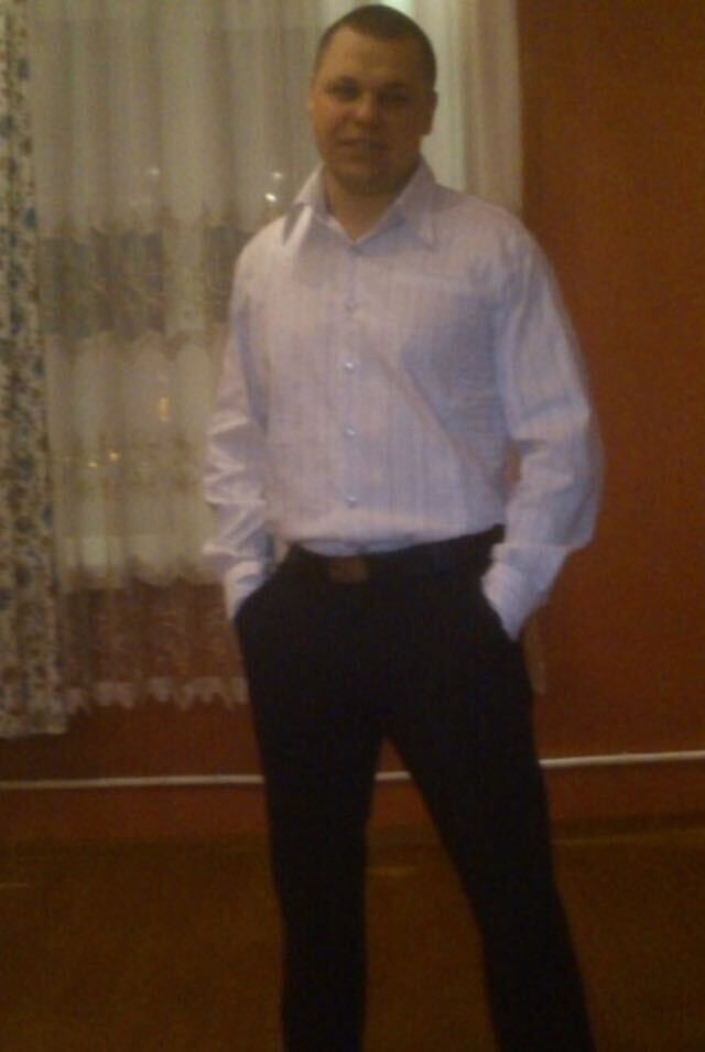 ���� 56259348 ������� ����, 39 ���, ���� ���������� � ��������� ������