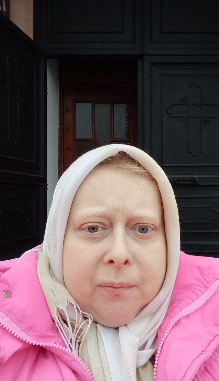 ���� 56127078 ������� �����, 44 ����, ���� ���������� � ������