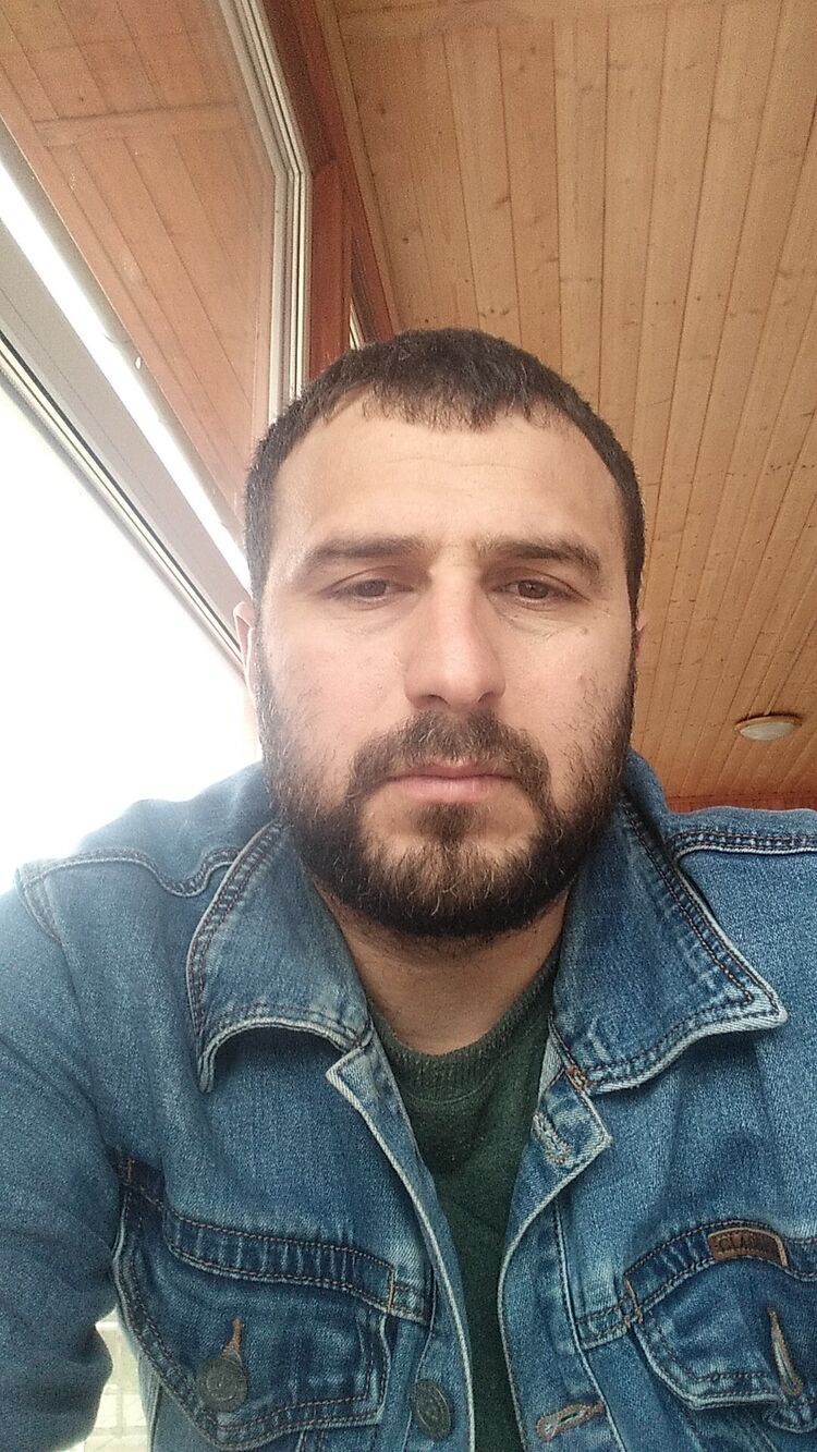 ���������� ������, ���� ������� ����, 40 ���, ������������ ��� ������, ����� � ���������