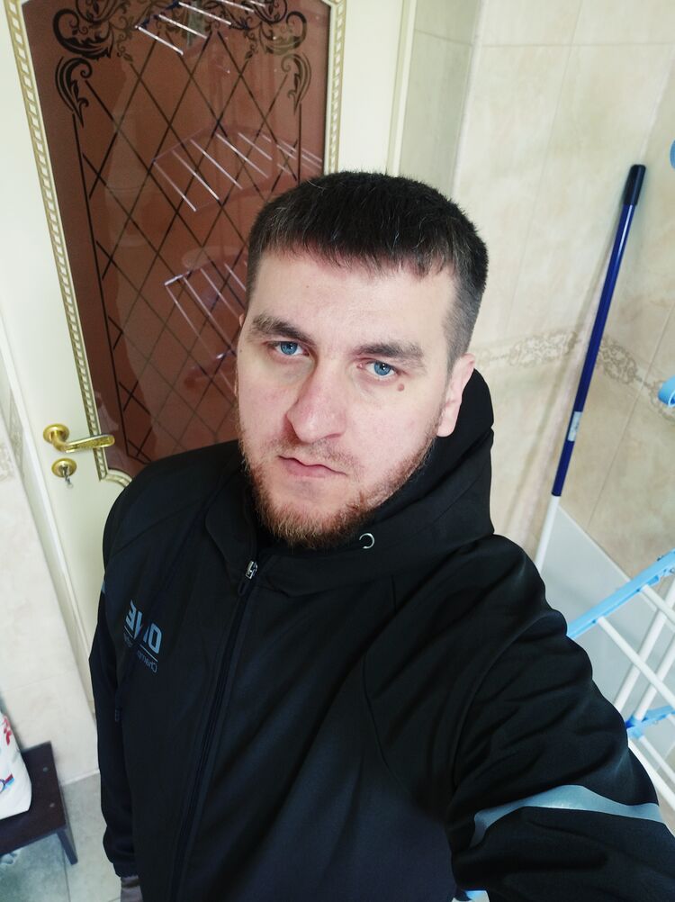  34336178  , 32 ,    