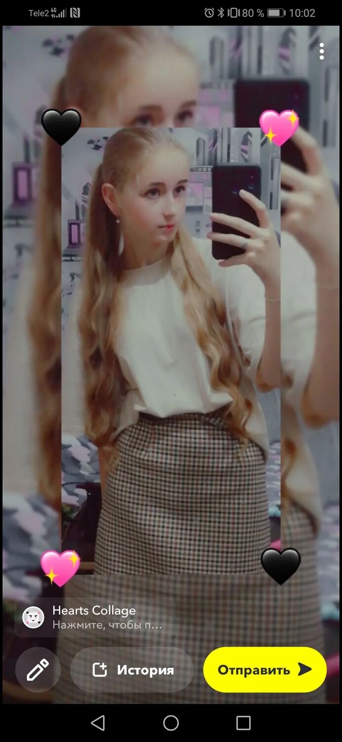  Ch'ongju,   , 24 ,   ,   