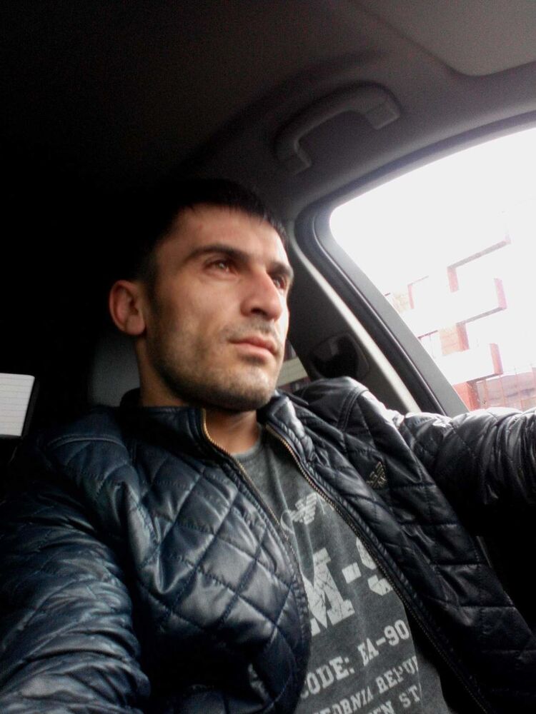  ,   , 38 ,   ,   , c 