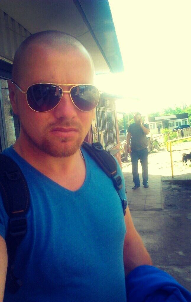 ���� 24711488 ������� Alexs, 36 ���, ���� ���������� � ������