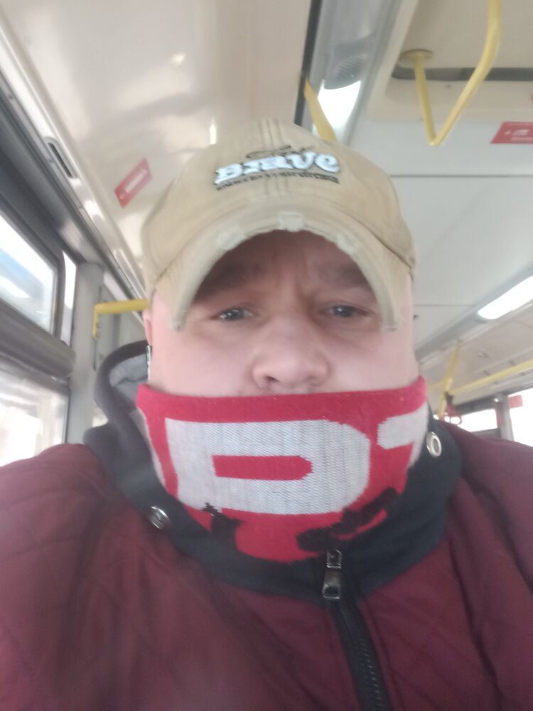 ���������� ������, ���� ������� ����, 42 ����, ������������ ��� ������, ����� � ���������