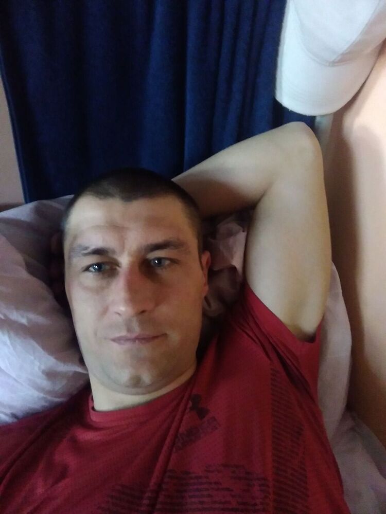 ���� 41563748 ������� �����, 35 ���, ���� ���������� � ����������