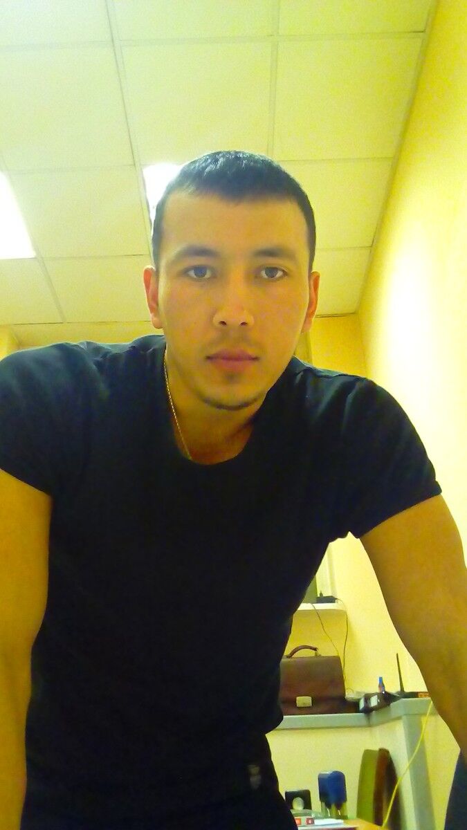 ���� 8777618 ������� �����, 33 ����, ���� ���������� � �����-����������