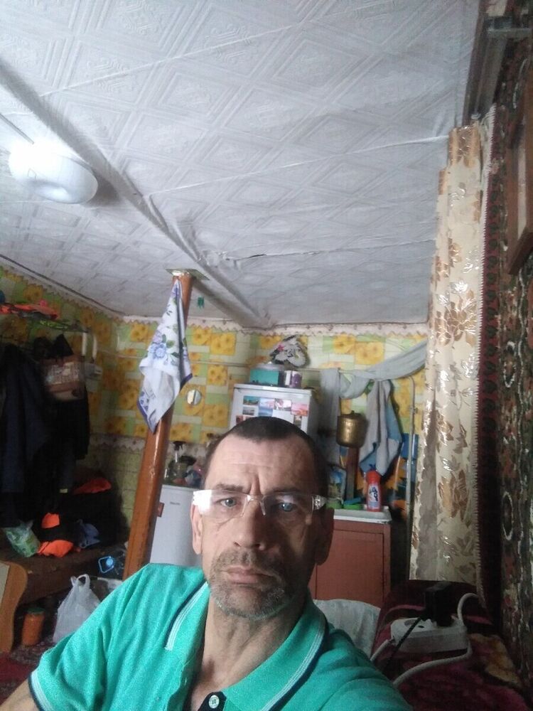  ,   , 54 ,   ,   
