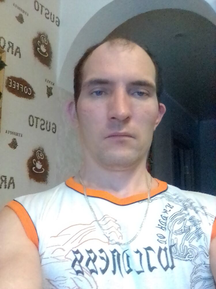 ���� 25432078 ������� �������, 33 ����, ���� ���������� � ���������� ������