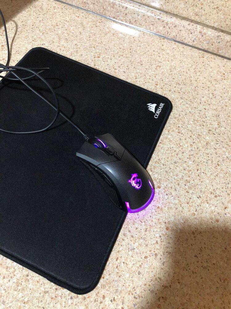 ���� 33090958 ����� �����, 23 ����, ���� ���������� � �������