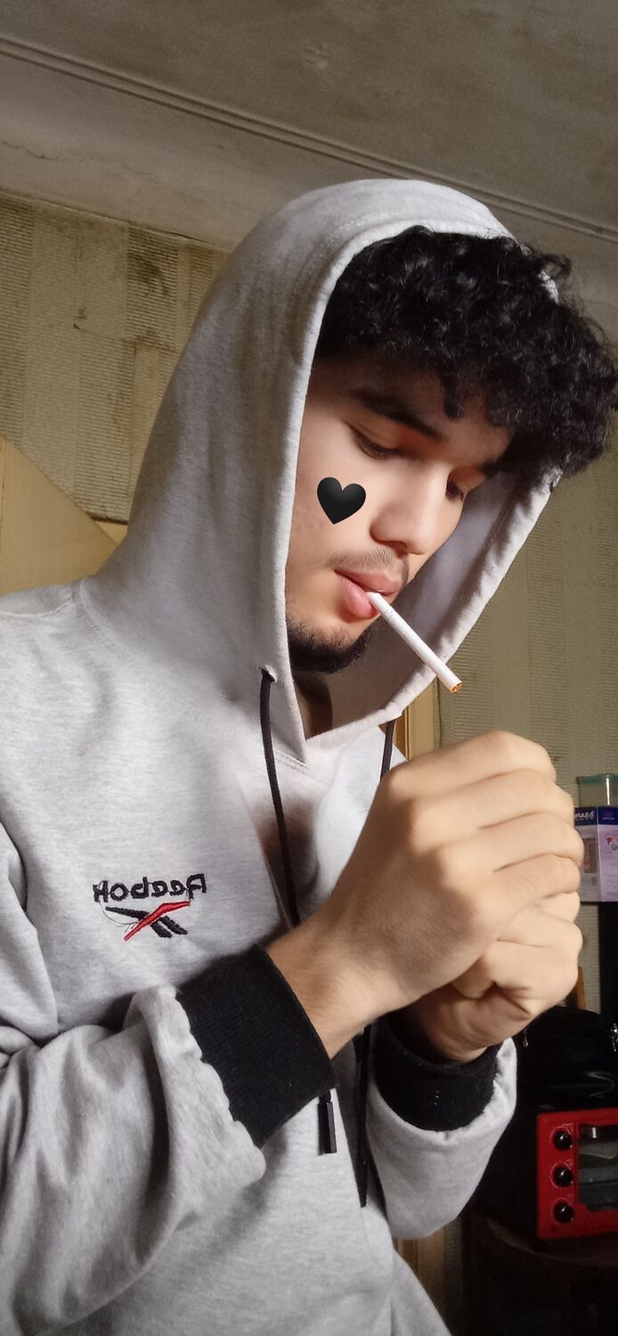 ���������� �����-���������, ���� ����� ����, 23 ����, ������������ ��� ������, ����� � ���������