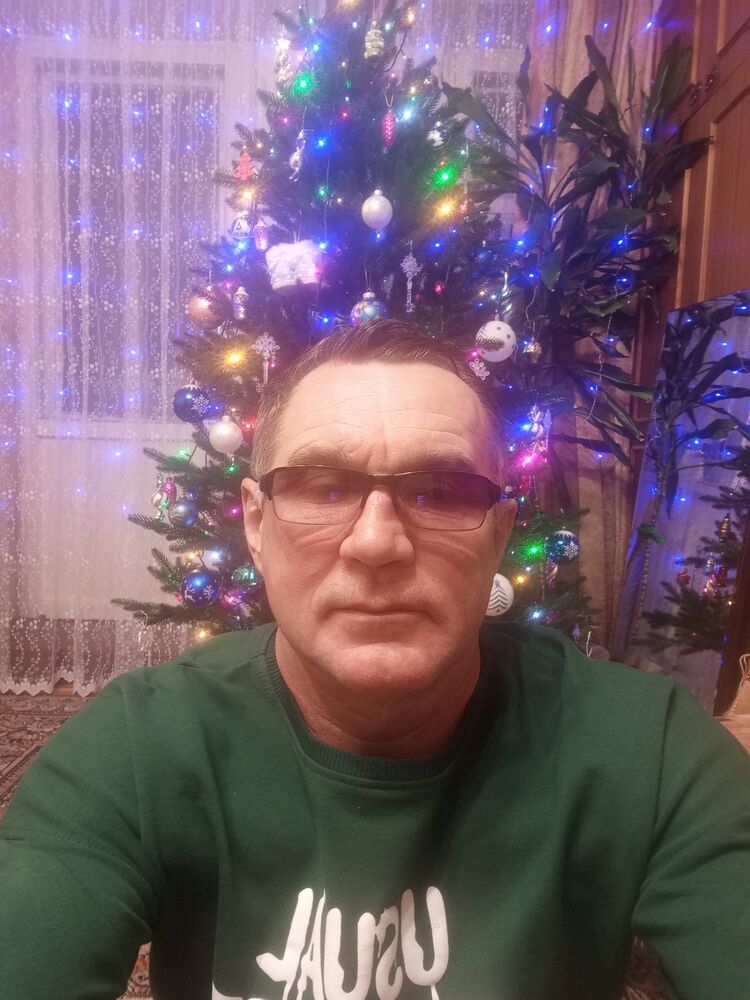  ,   , 52 ,   ,   